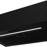 Kluge KOV6150BLG recenze