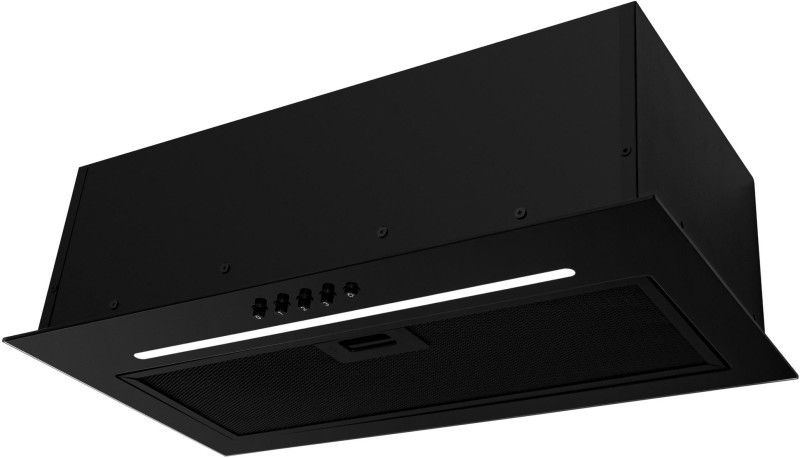 Kluge KOV6150BLG recenze