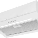 Kluge KOV6150WHG recenze