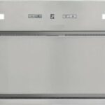 Kluge KOV6600IX recenze