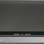 Kluge KOV7002BLG recenze