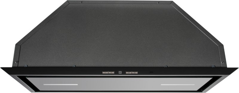 Kluge KOV7002BLG recenze