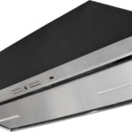 Kluge KOV7002IX recenze