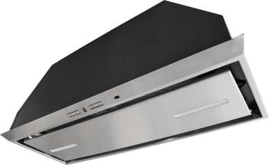 Kluge KOV7002IX recenze