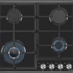 Kluge KPG6000B recenze