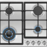 Kluge KPG6000X recenze