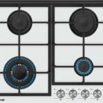 Kluge KPG6010WG recenze