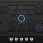 Kluge KPG7020BG recenze