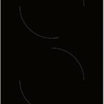 Kluge KPI3001B recenze