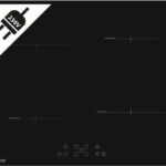 Kluge KPI6012BP recenze