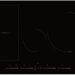 Kluge KPI8031B recenze