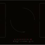 Kluge KPI9040B recenze