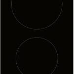 Kluge KPV3001B recenze