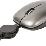 König CSMST200 recenze