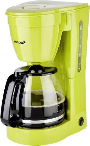 Korona 10118 recenze