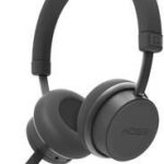 Koss CS340BT QZ recenze