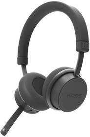 Koss CS340BT QZ recenze