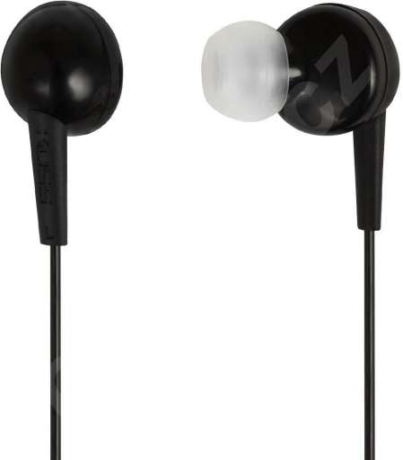 Obrázok Koss KEB6i hodnotenie