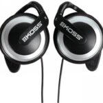 Koss KSC21 recenze