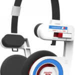 Koss Porta Pro CS recenze