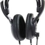 Koss SB40 recenze