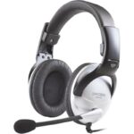Koss SB45 recenze