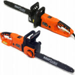 Kraft & Dele KD10640 recenze