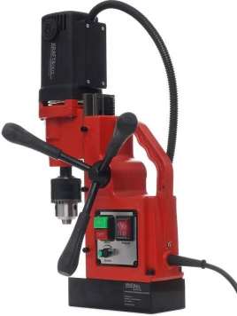 Kraft & Dele KD1382 recenze