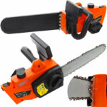 Kraft & Dele KD1762 recenze