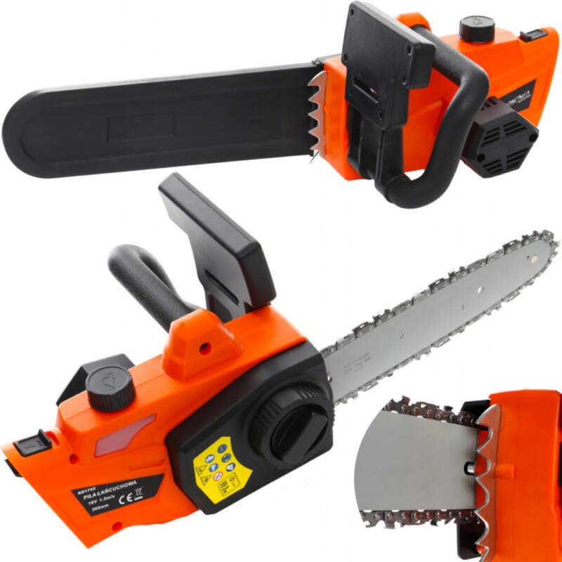 Kraft & Dele KD1762 recenze