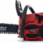 Kraft & Dele KD5010 recenze
