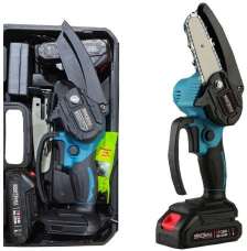 Kraft&Dele KD10645 recenze