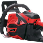 Kraft&Dele KD5014 recenze