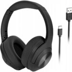 Krüger & Matz F2A recenze