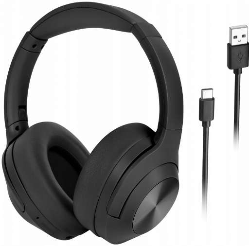 Krüger & Matz F2A recenze