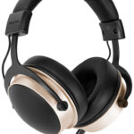 Krüger & Matz KM0887 recenze