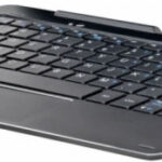 Kruger & Matz KM1084K recenze