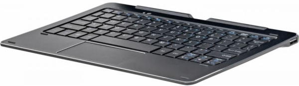 Kruger & Matz KM1084K recenze