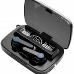 Krüger & Matz M19 recenze