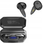 Krüger & Matz M6 recenze