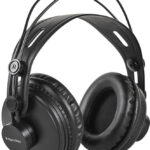 Krüger & Matz Monitor recenze