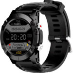 Kruger&Matz Activity recenze