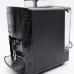 Krups Essential EA815070 recenze