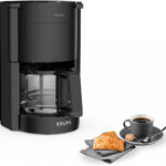 Krups F 309 08 recenze