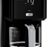 Krups KM 6008 recenze