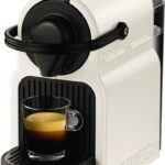 Krups Nespresso Inissia XN 100110 recenze