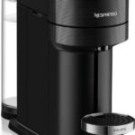 Krups Nespresso Vertuo Next XN 910810 recenze