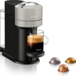 Krups Nespresso Vertuo Next XN 910B10 recenze