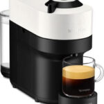 Krups Nespresso Vertuo Pop XN 920110 recenze