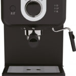 Krups Opio XP 320830 recenze